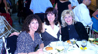 Carol,Diane & Nina