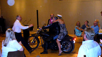 Bachelor & Bachelorette 07